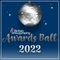 Tickets now on sale for 2022 Awards Ball